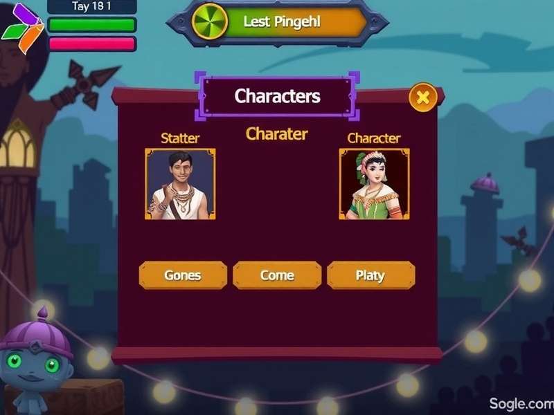 Archero Quest Mighty Quest Indian community event